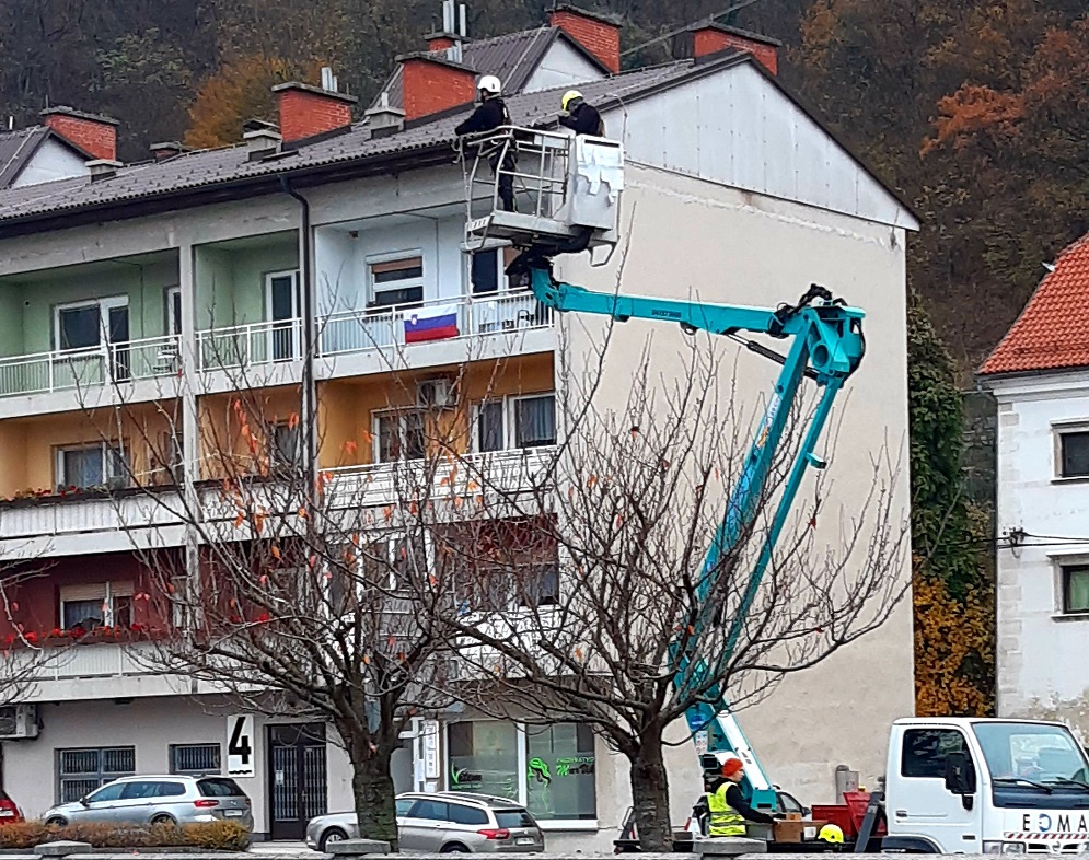 Foto: Milorad Nunić