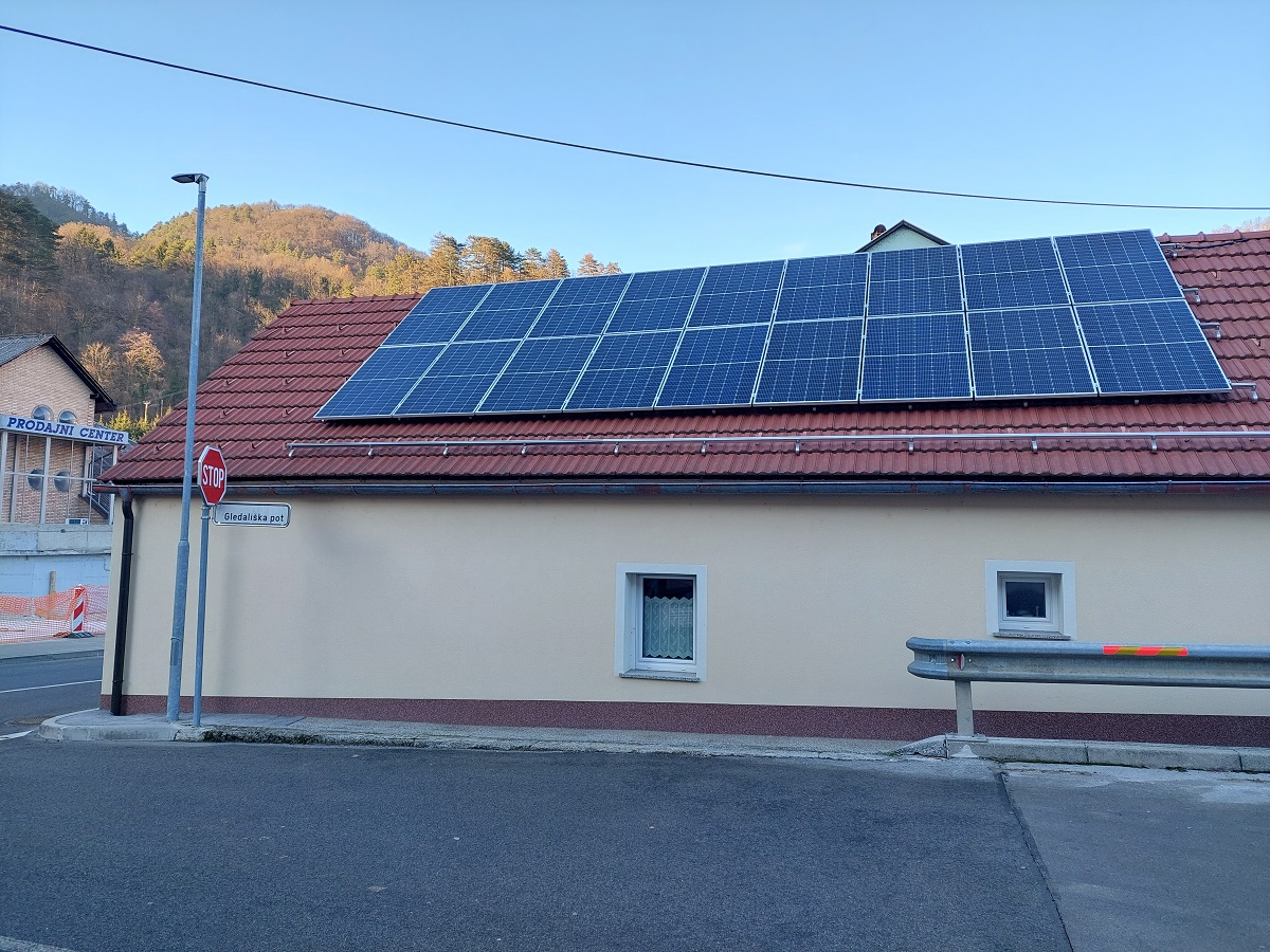 Fotografija je ilustrativna.