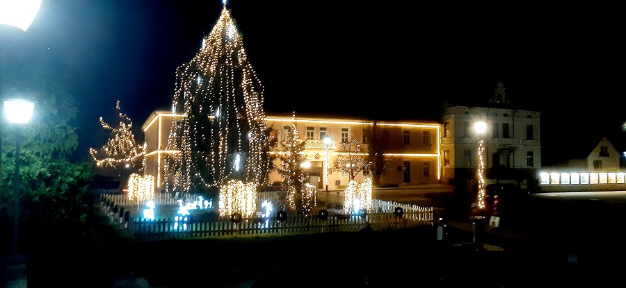 Foto: Milorad Nunić