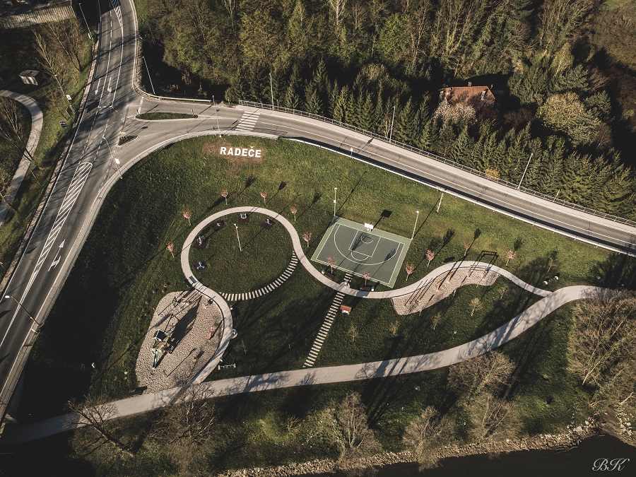 Foto: Bernard Kapelar