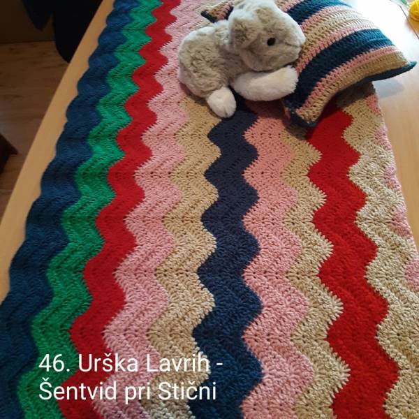 kvackanje_urska_lavrih.jpg