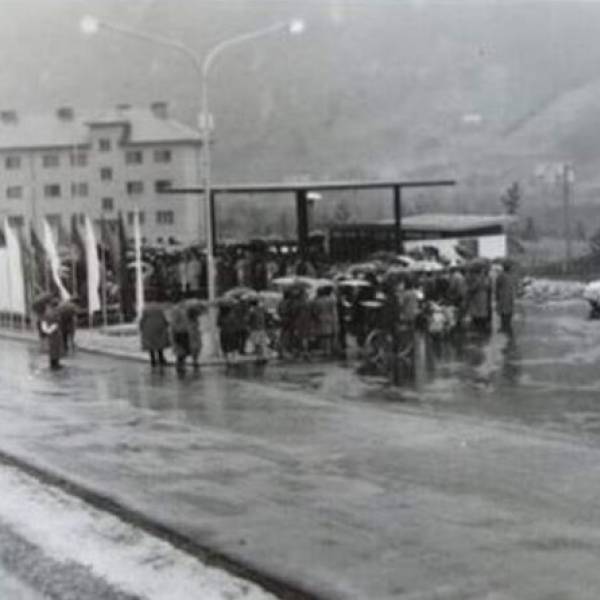 prva_bencinska_radece_1961_06.JPG