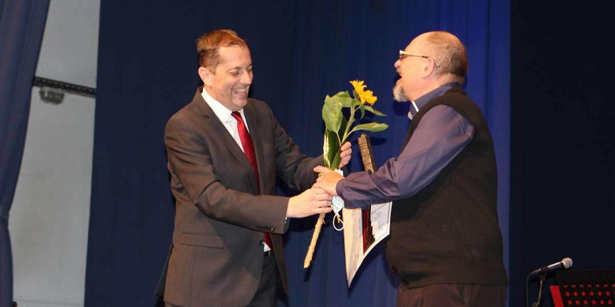 obcina_radece_kulturni_praznik_2022_10.jpg