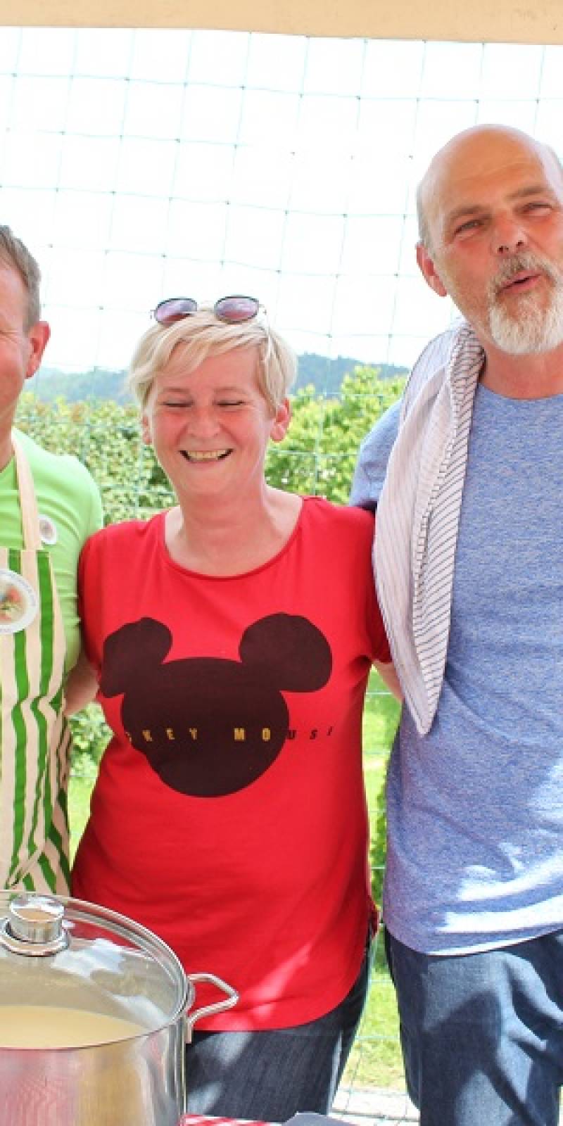 festival_goveje_juhe_2022_ekipa_bokarbo.jpg
