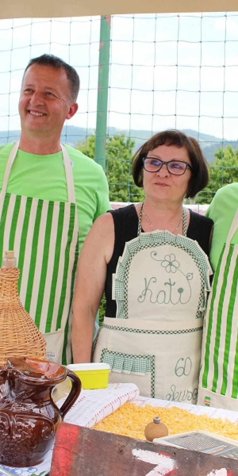 festival_goveje_juhe_2022_vinogradniki_zagrad.jpg