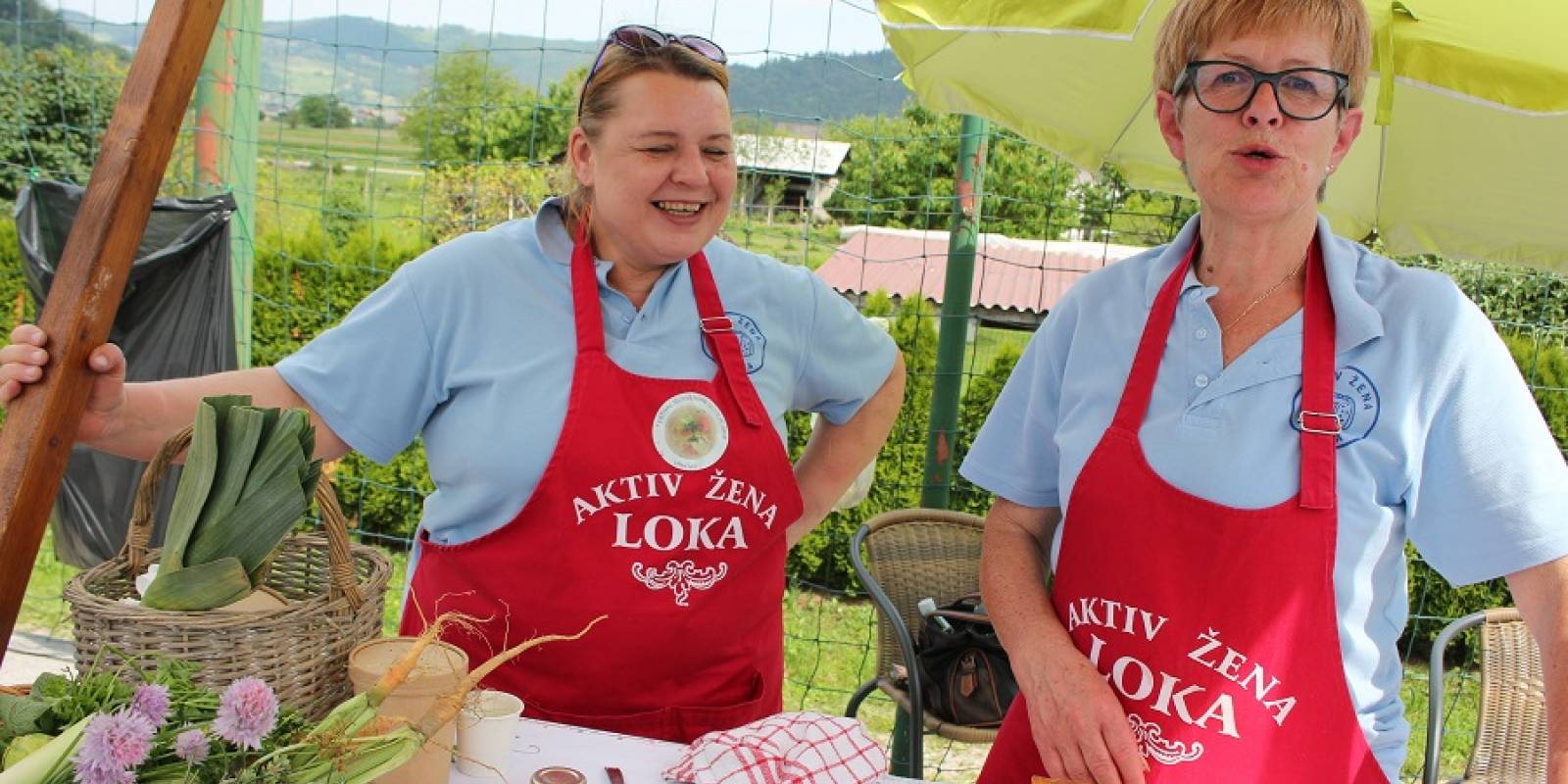 festival_goveje_juhe_2022_aktiv_zena_loka.jpg