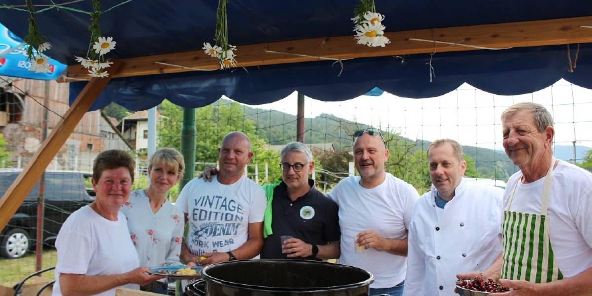 festival_goveje_juhe_2022_oo_sd_radece.jpg