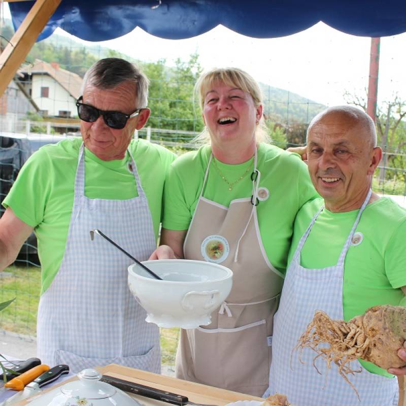 festival_goveje_juhe_2022_log.jpg