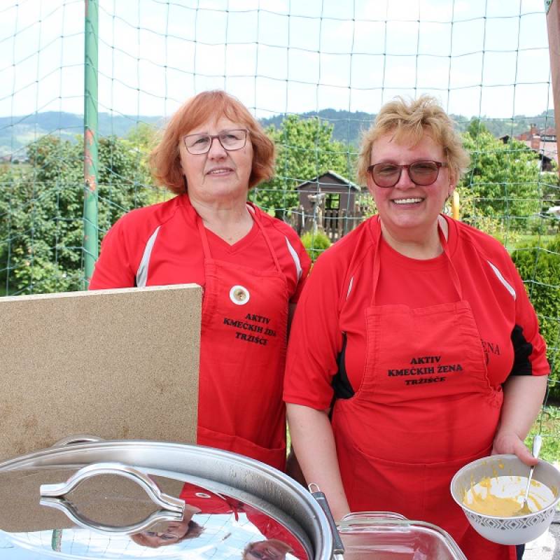 festival_goveje_juhe_2022_akz_trzisce.jpg