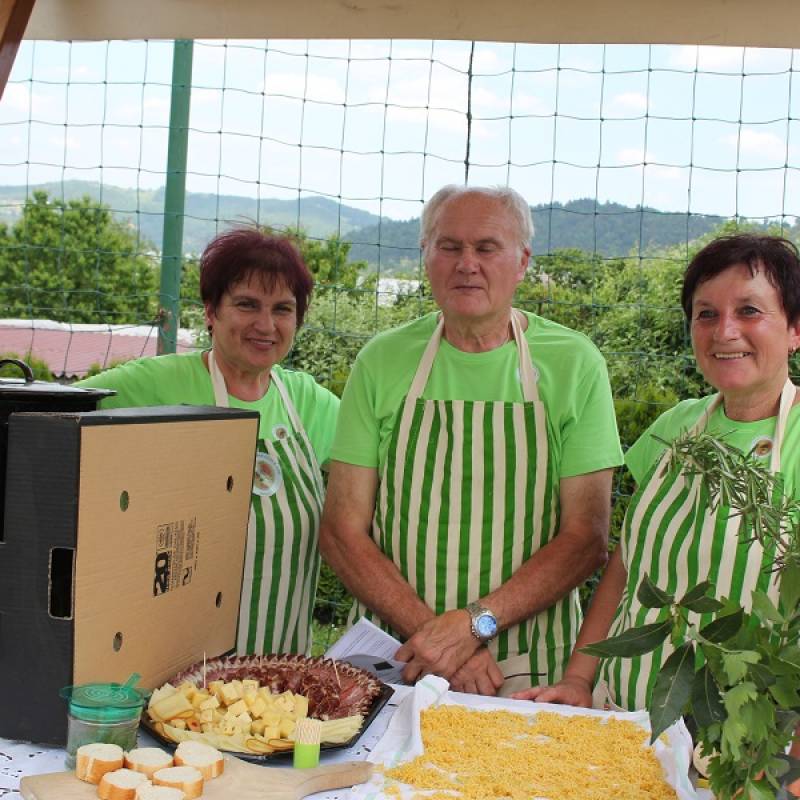 festival_goveje_juhe_2022_ko_rk_vrhovo.jpg