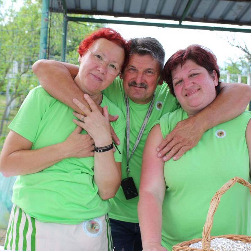 festival_goveje_juhe_2022_ekipa_bizeljsko.jpg