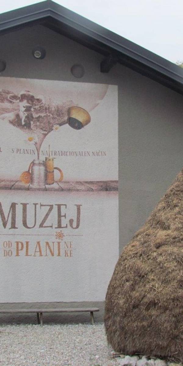 zupnija_romanje_posocje_05.jpg