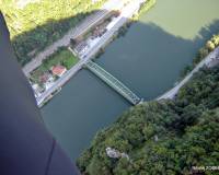 kondor_radece_2014_08_30_stari_most.jpg