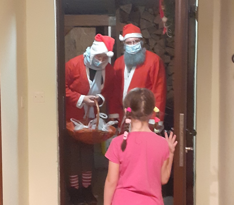 Foto: Aljoša Ban Ramoveš