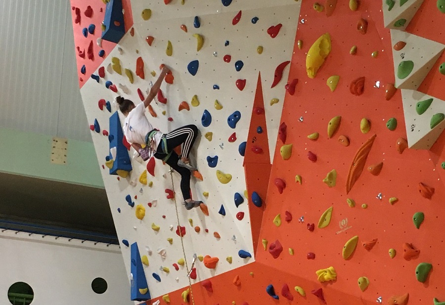 Foto: Melita Simončič