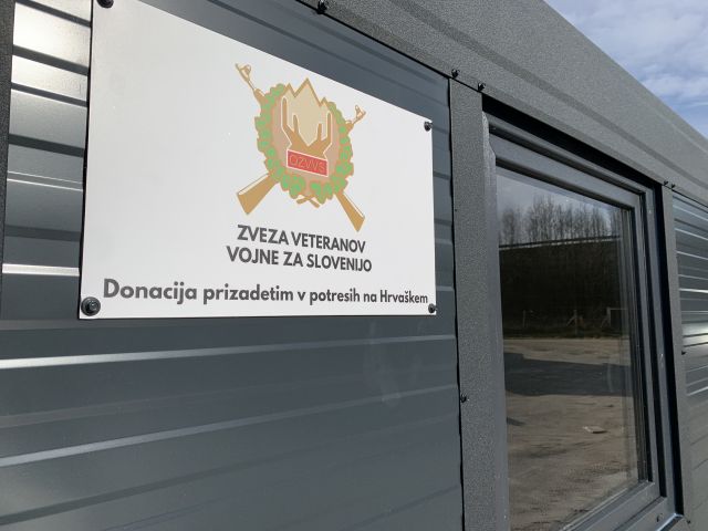 Foto: Ptujinfo.com