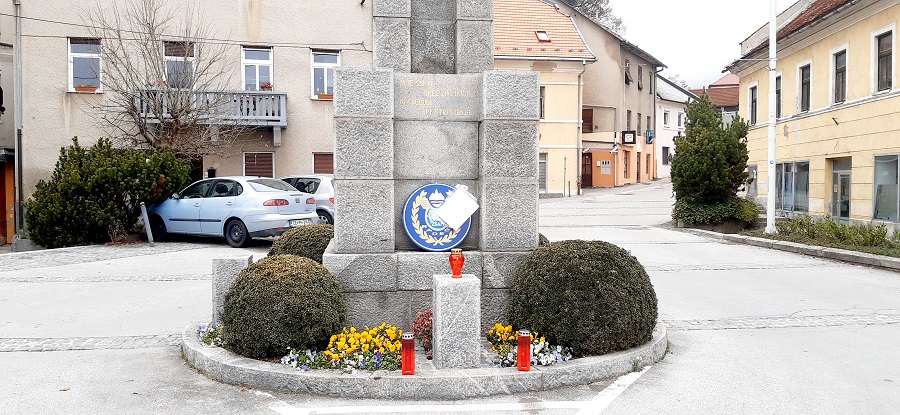 Foto: Milorad Nunić