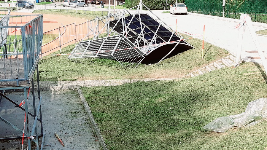 Foto: Milorad Nunić