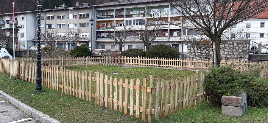 Foto: Milorad Nunić