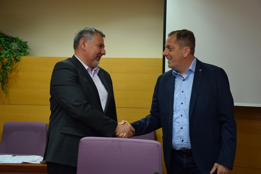 Foto: Peter Pavlovič