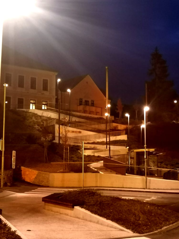 Foto: Tomaž Lavrinec