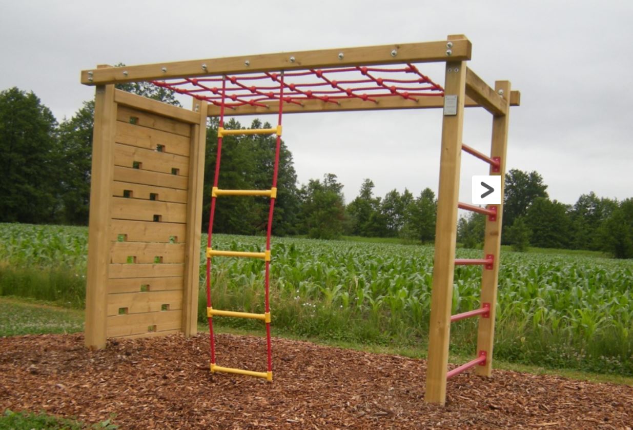 Fotografija je ilustrativna.