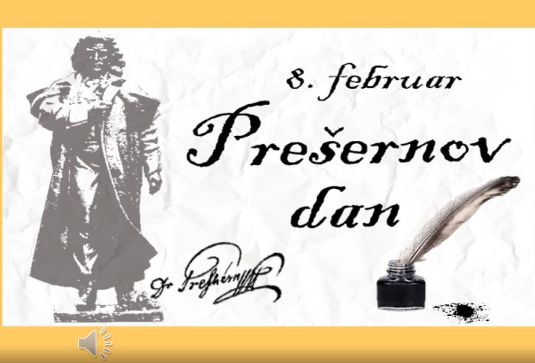 Foto: posnetek zaslona