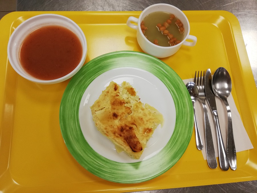 Foto: Antonija Zupan