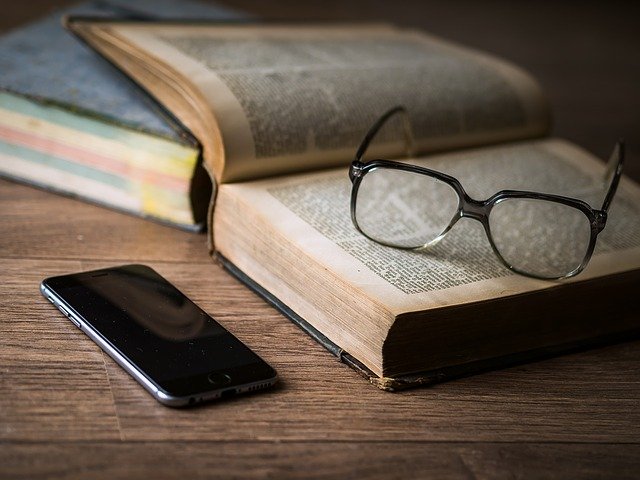Foto: Pixabay/Dariusz Sankowski