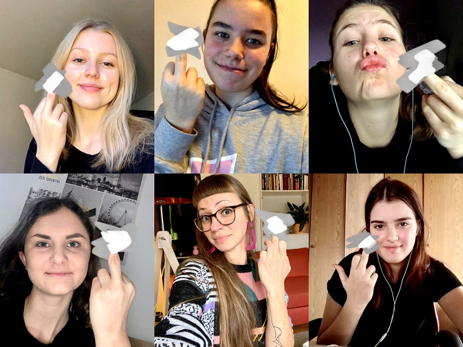 Foto: arhiv PD Vrhovo