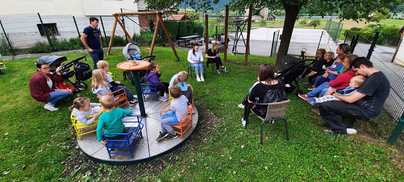 Foto: Martin Klajn