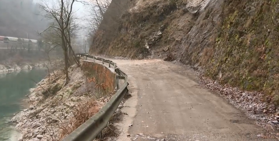 Foto: Občina Hrastnik