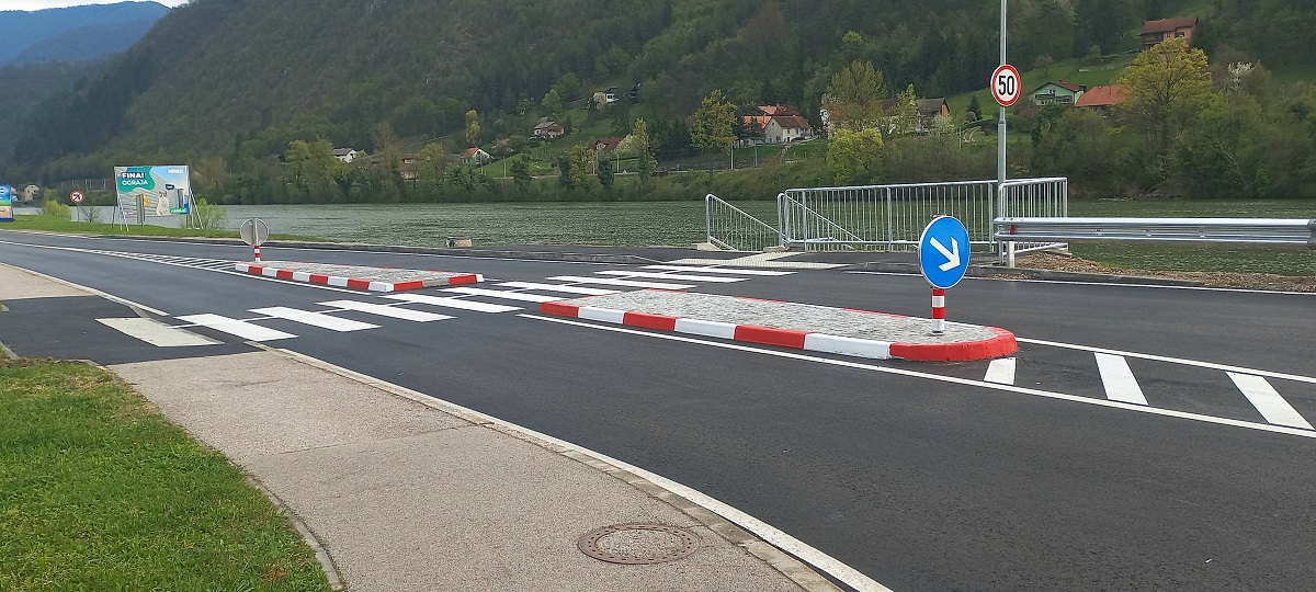 Foto: Milorad Nunić