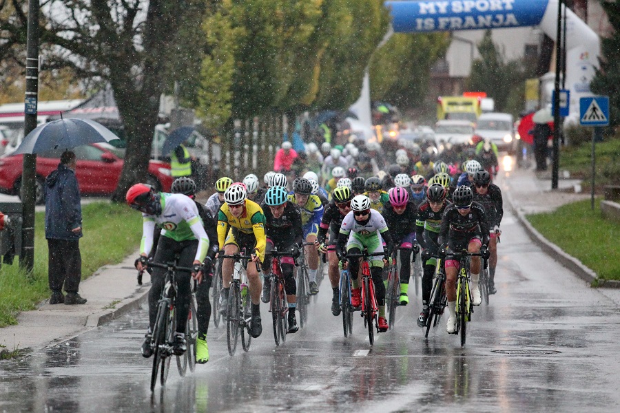 Foto: Peter Gregorčič