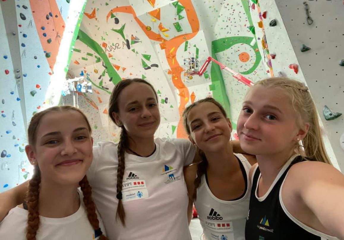 VIr in foto: PD Celje-Matica