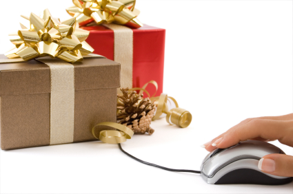 Naslovna fotografija: New York Computer Help